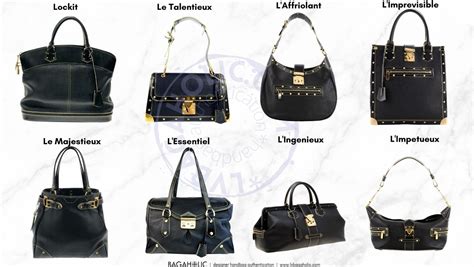 2008 louis vuitton handbags|Louis Vuitton Suhali 2008/2009 Collection Reference Guide.